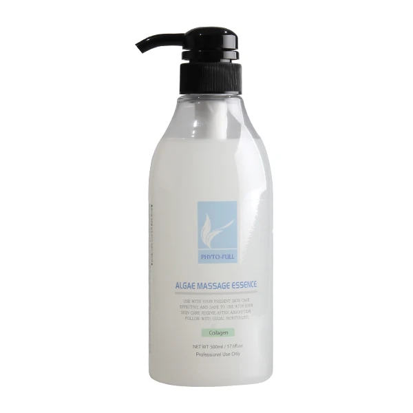 collagen  massage essence.jpg