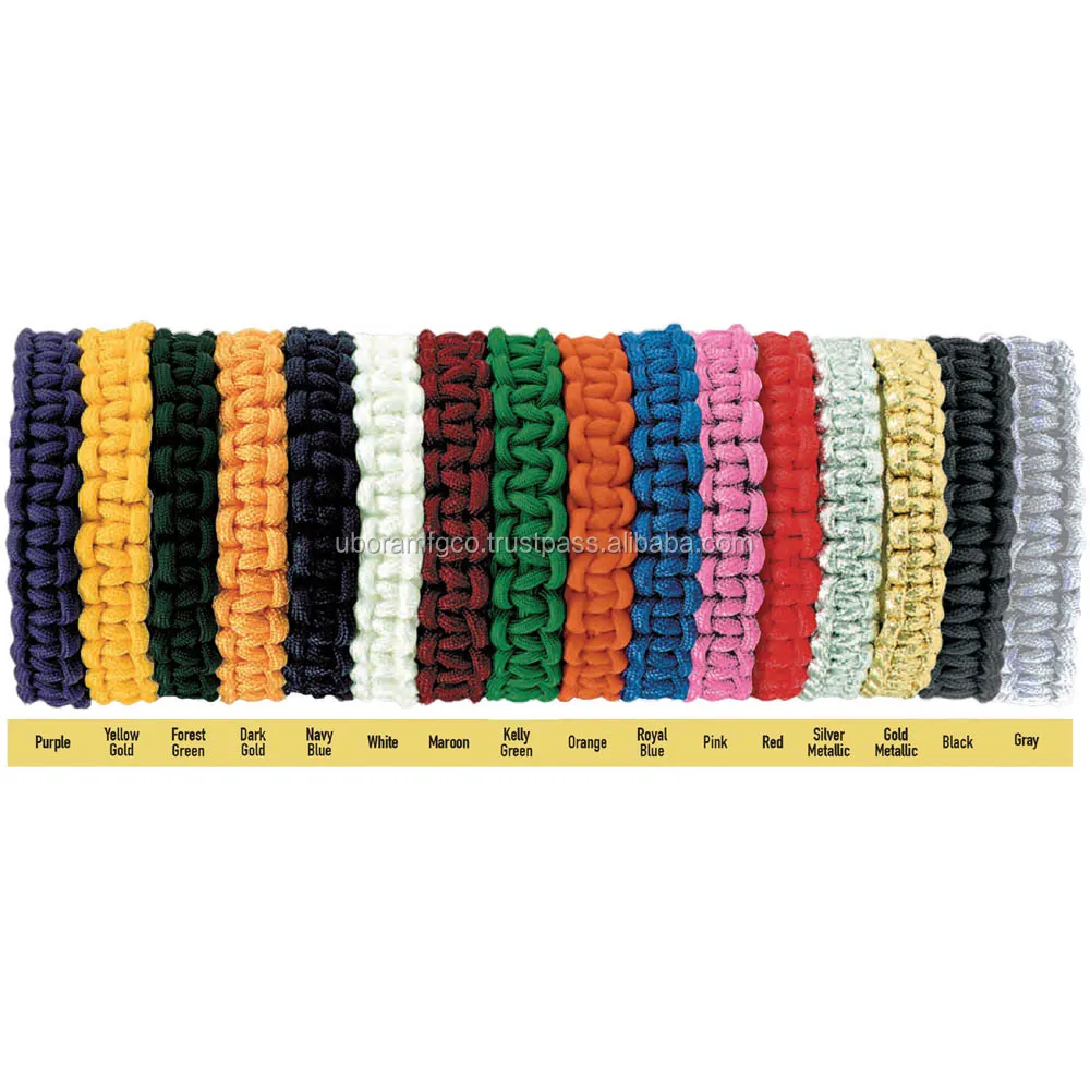 cord-box-1-color.jpg