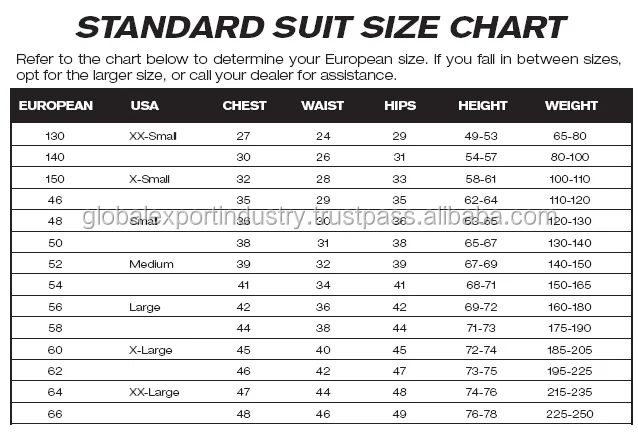 kart suit size chart.png
