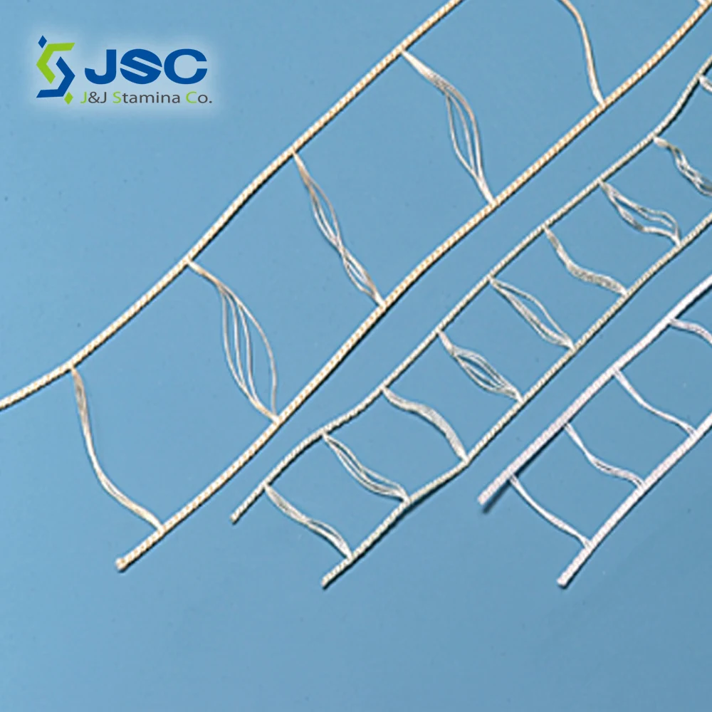 Blind Parts / Blind / Ladder String window Blind