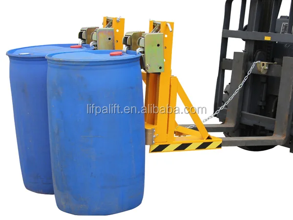 drum-lifter-611