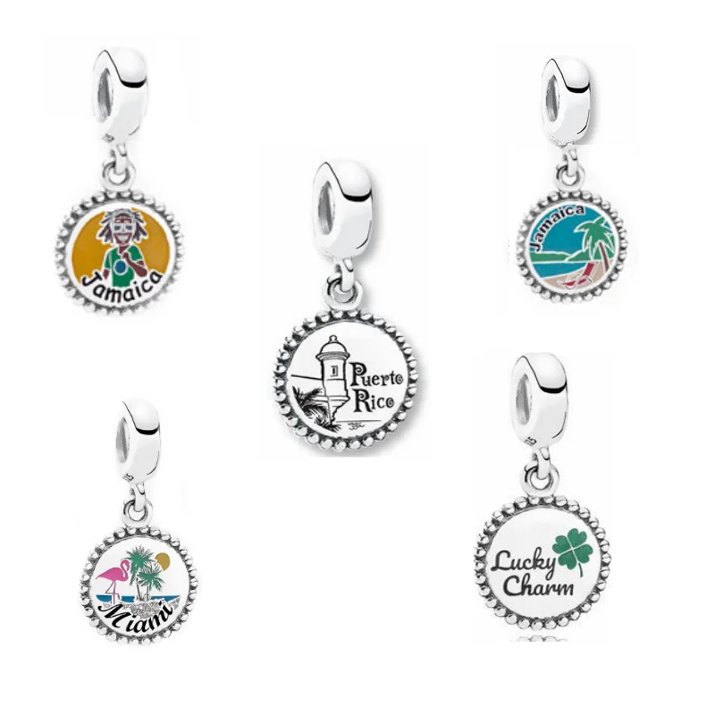 

EXCLUSIVES pendant,2 Pieces