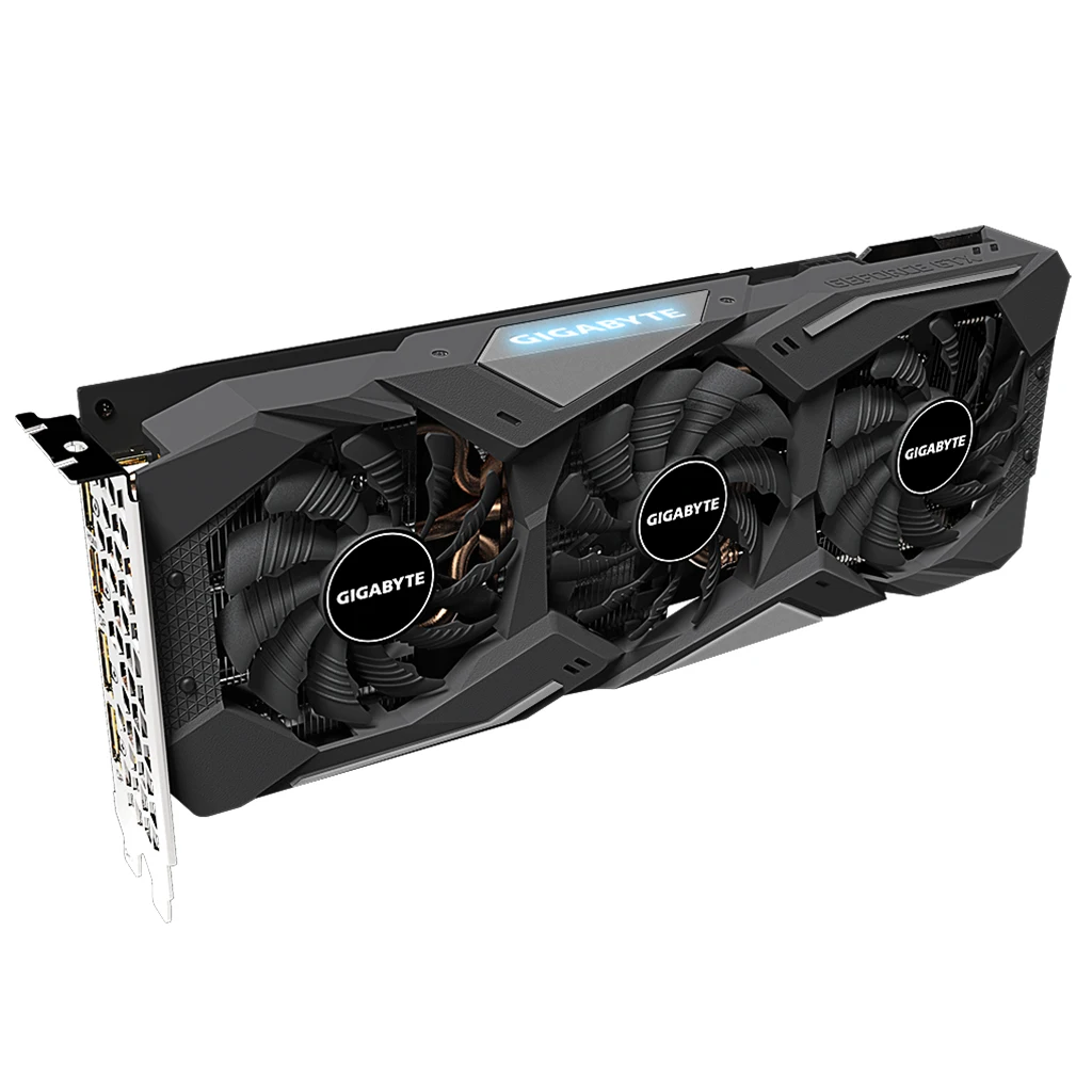 GTX1660TI 6G 02.jpg