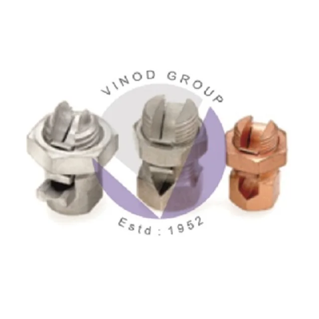 Grounding Rod Coupler Bronze Grounding Earthing & Connection Buy Grounding Rod Coupler Listed