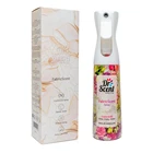 DR SCENT CONTINUOUS SPRAY PROLONG SPRAY AIR FRESHENER FOR SALE - SENSE