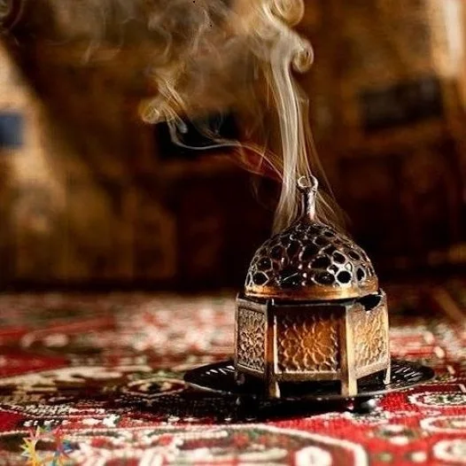 Exporter Of Customized Arabic Fragrances Oud Fragrances Agarwood