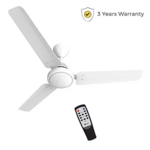 Best Quality Ceiling Fan Reve Ceiling Fans Efficio Energy Ceiling