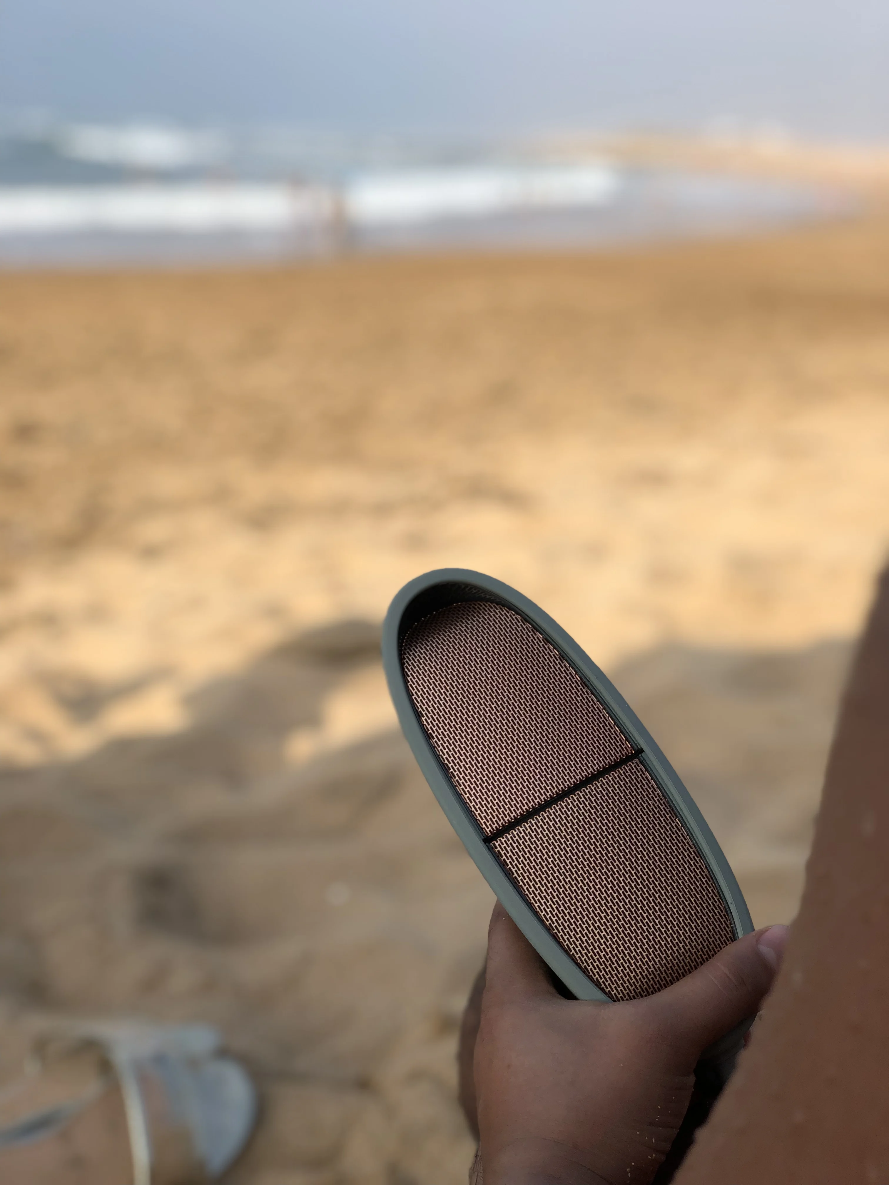 V83 Audio Waterproof Speaker Wireless Mini Bluetooth Speaker Portable - ANKUX.COM