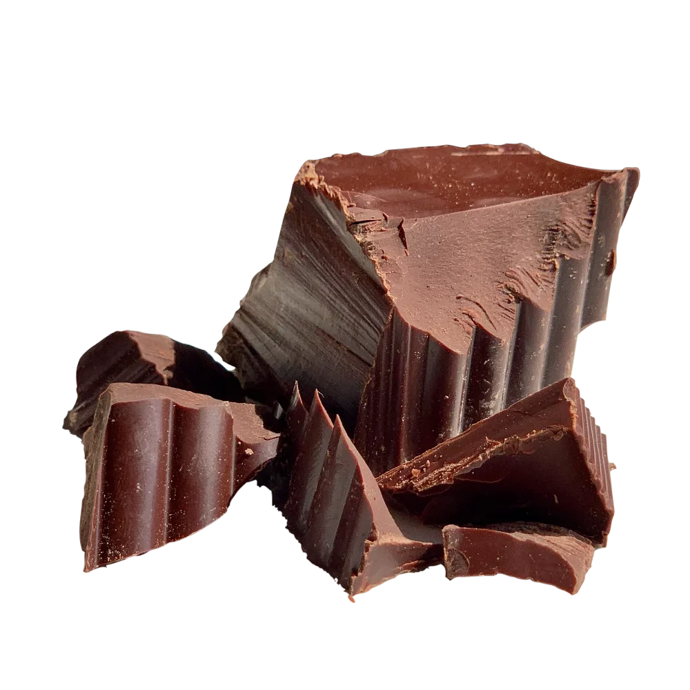 Wholesale Price Cacoa Cocoa Mass Liquor Made From Ecuadorian Arriba