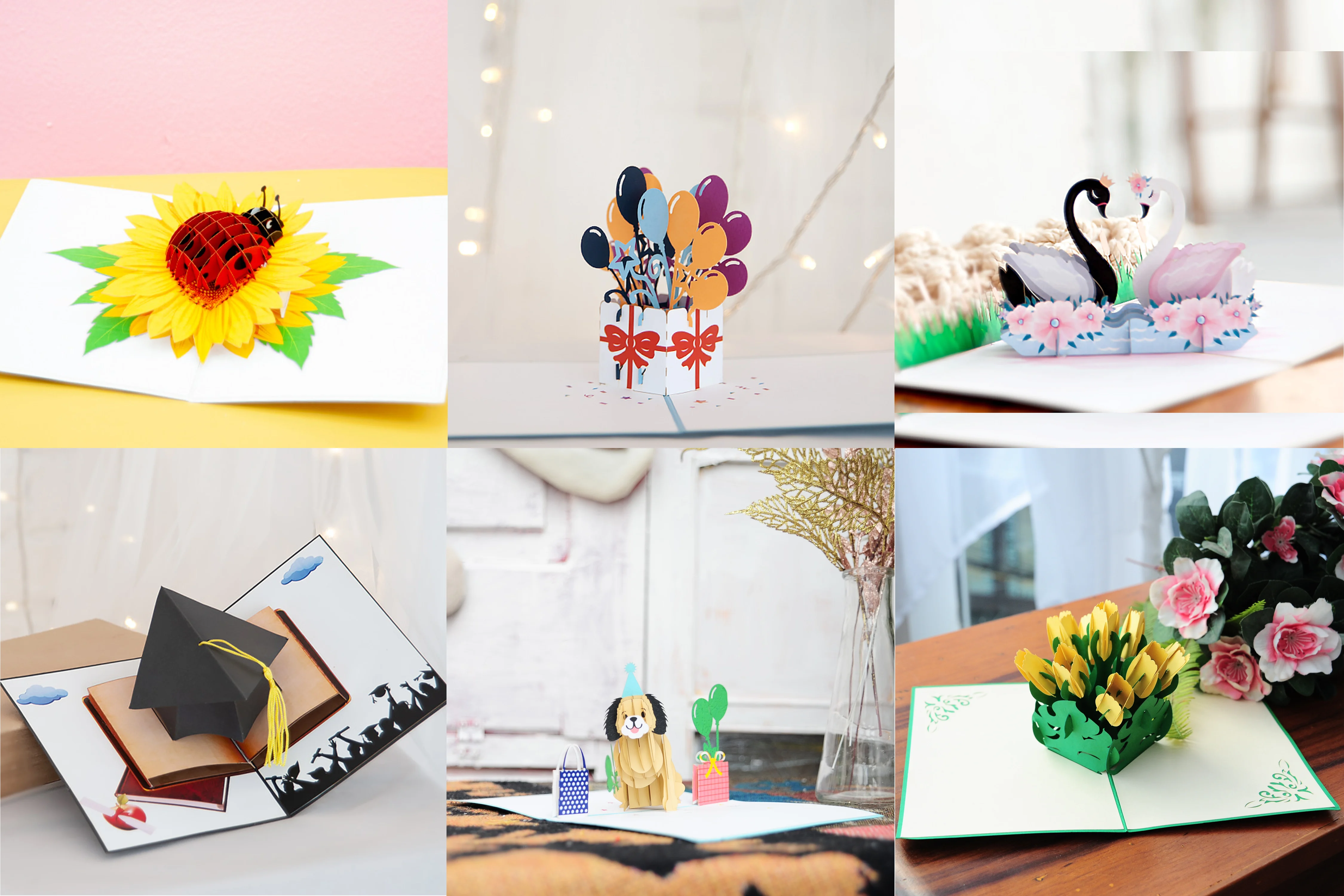 Carte Pop Up 3d De Musique En Vinyle 1 Piece Pour Festival Musique Vœux Vente En Gros Buy Musical Pop Up Carte Anniversaire Carte De Voeux Festival Musique Carte Product On Alibaba Com