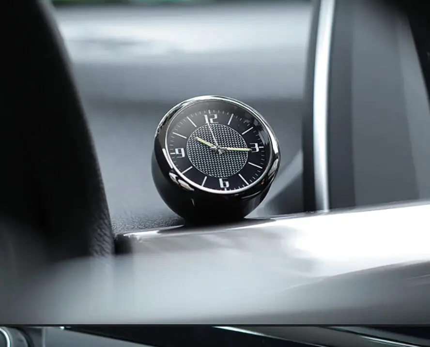 car clock 03.jpg