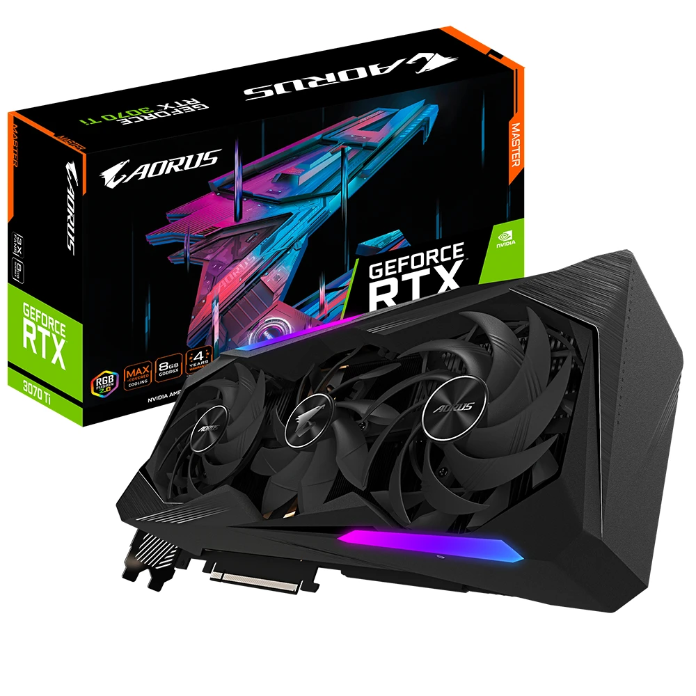 RTX 3080 Mobile Guide How To Choose When To Skip It rtx-3080-mobile-guide-how-to-choose-when-to-skip-it