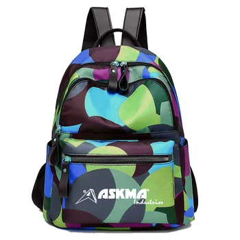 best backpack for students