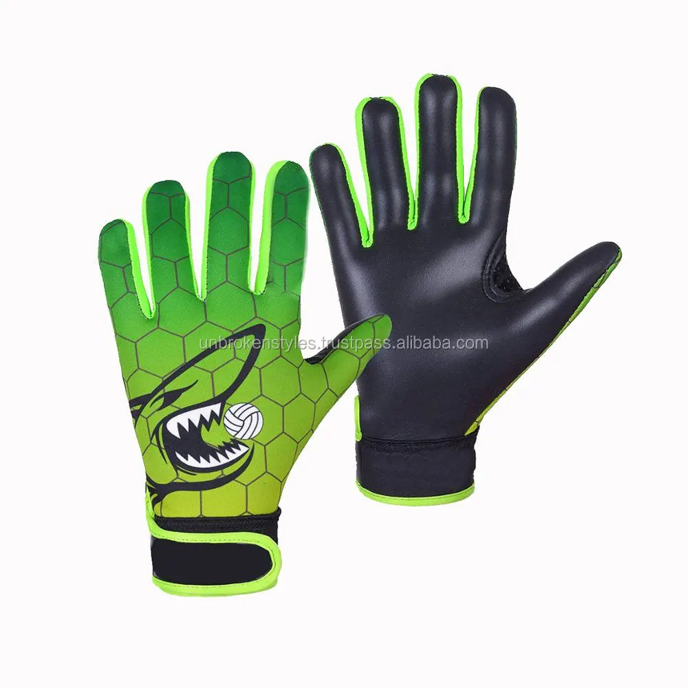 hurling gloves