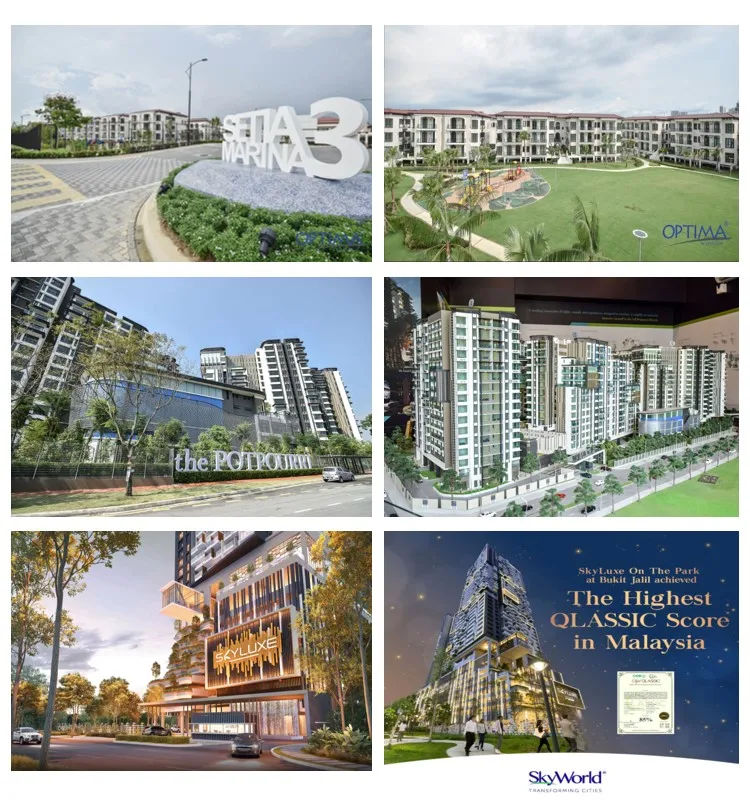 Exterior Accordion Doors,Bifold Sliding Doors,Accordion Patio Doors