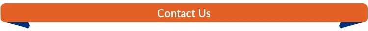 contact-us.jpg