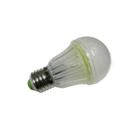 BULBS & DOWN LIGHT RETROFIT KITS ECO-LF-A19-5W-E26 A19 Standard Bulbs