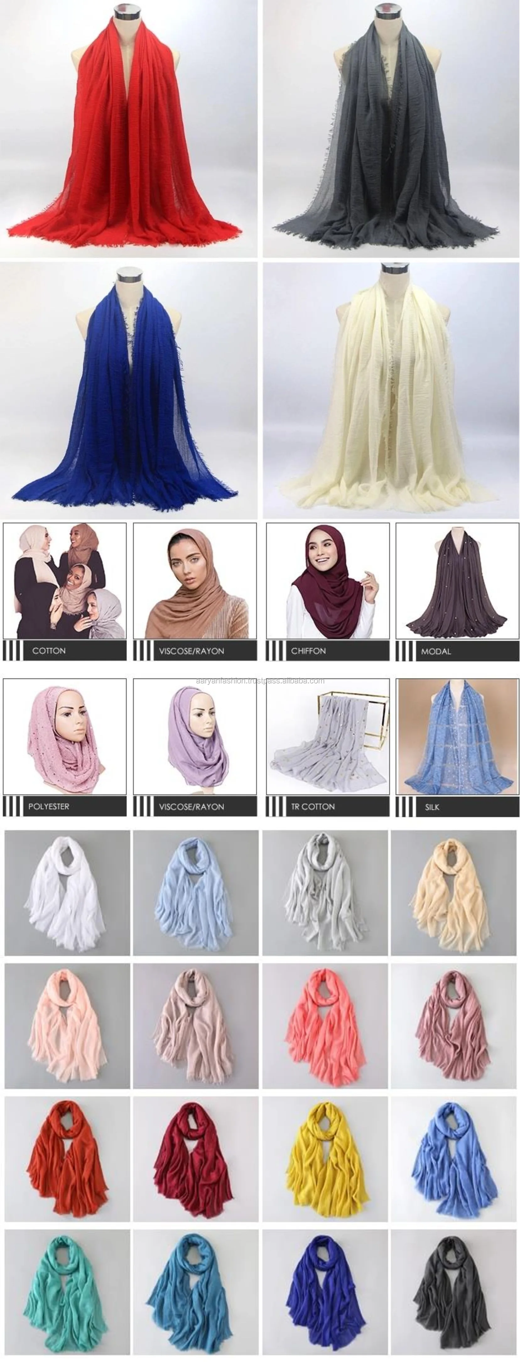hijab-1.jpg