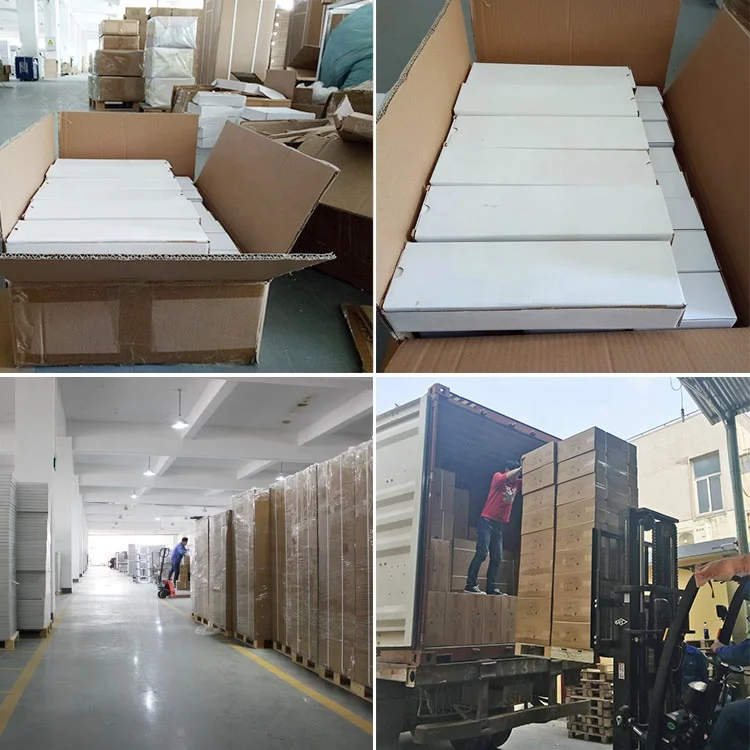 screen printing factory3_gold-up.jpg