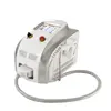 FDA CE approved 808nm laser diode module 808nm laser diode stack alma big spot size laser beauty machine