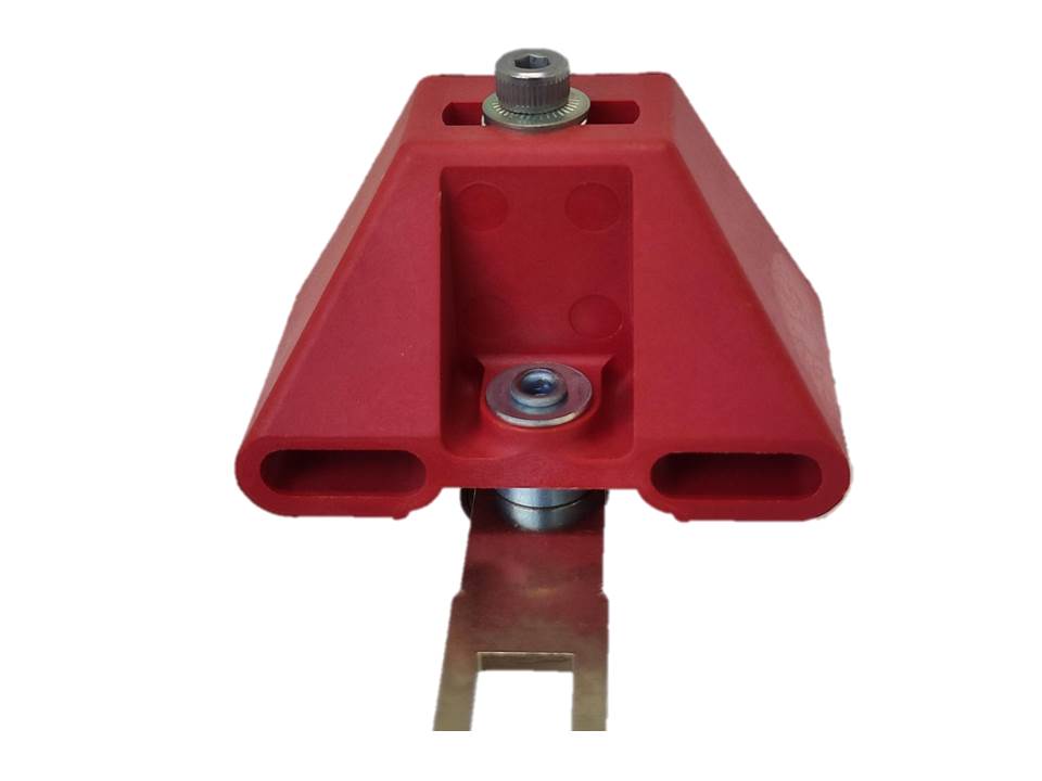 Schneider Pivoting Actuator Xscz03 Mounting Safety Switch Buy Metal