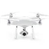 Hot selling D-JI Drone Phantom 4 Pro V2.0 Quadcopter RC Drone with 4K camera and GPS