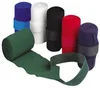 /product-detail/navy-horse-equine-stable-bandages-for-horse-62010205044.html