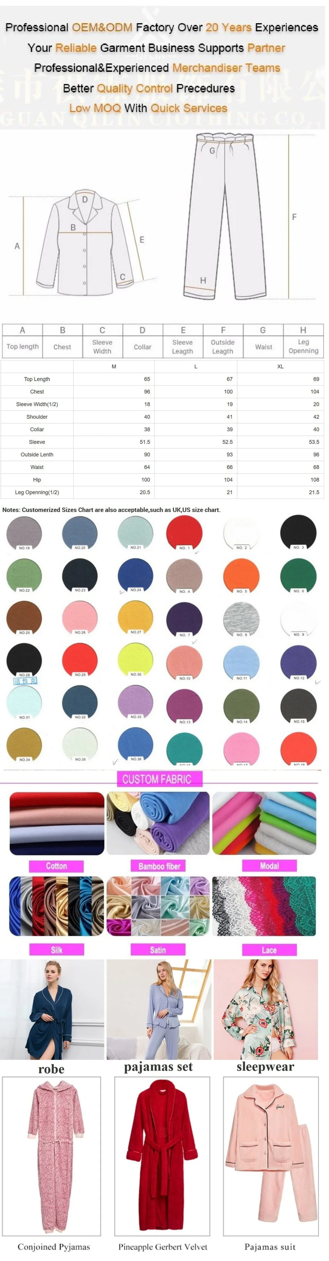 womens pj size spec-1.jpg