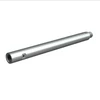 Downhole Memory Pressure Gauge (Type 674)