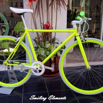 roda fixie