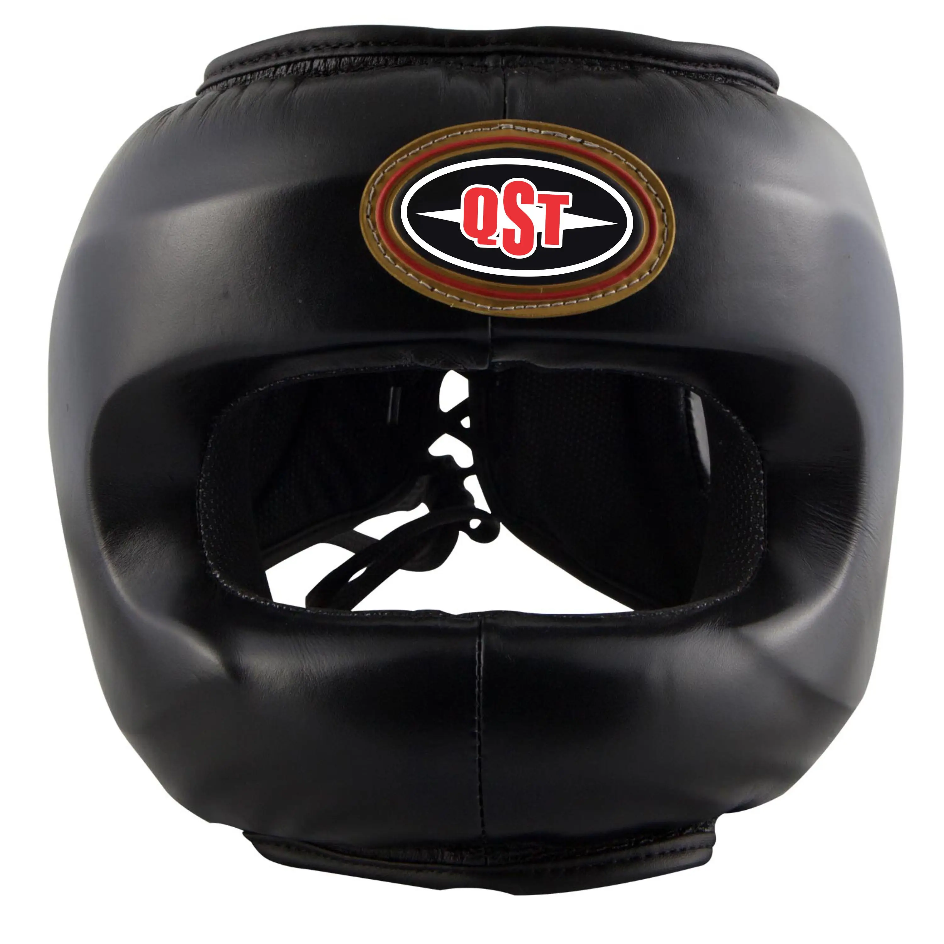 custom headgear boxing