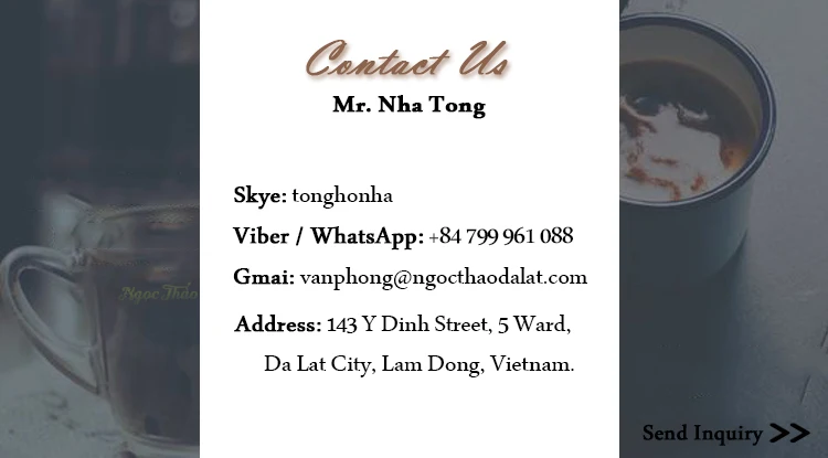 coconut coffee (6).jpg