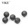 Hot sale Tungsten sinker fishing tackle Samples Split Shot Sinker