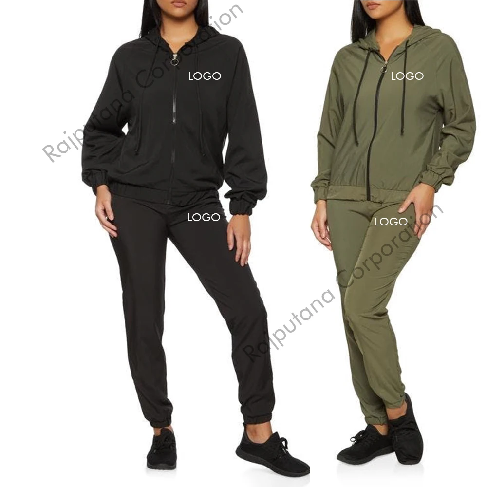 gym king velour tracksuit womens