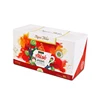 /product-detail/wholesale-pure-natural-good-healthy-beauty-skin-vietnam-artichoke-herbal-tea-62016509609.html
