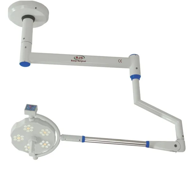 Premium  quality   light LED examination surgery lamp hospital spot surgical light
