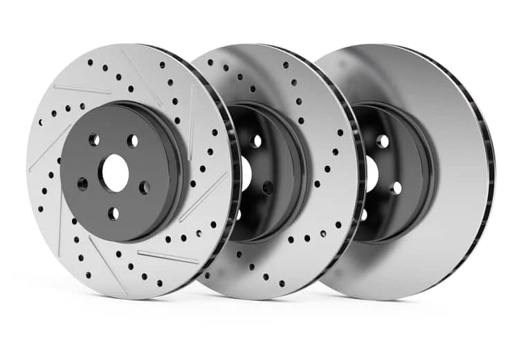 carbon ceramic brake disc wholesale supplier