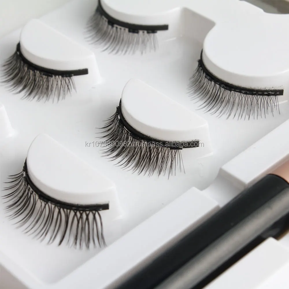 Magnetic lashes 21.jpg