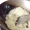 Thai Long Grain Parboiled Rice 5% Broken, Sortexed