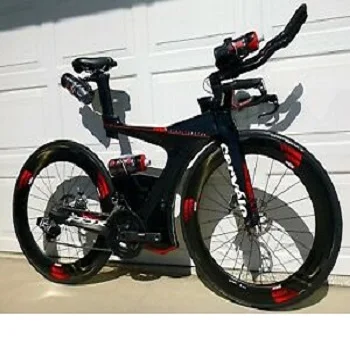 triathlon cervelo