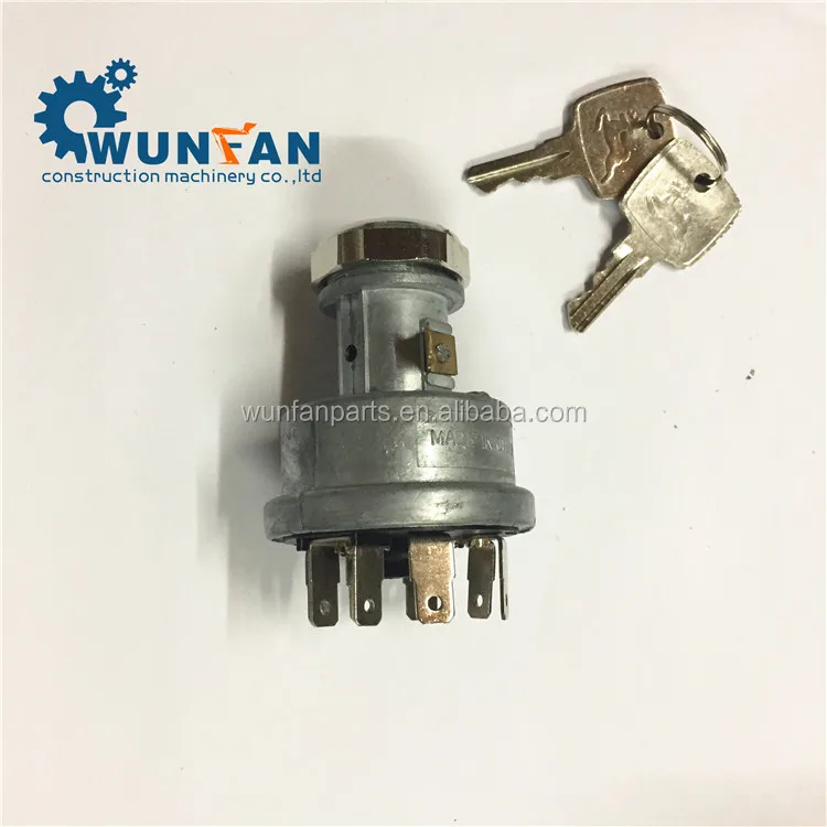 RE45963 switch02.jpg