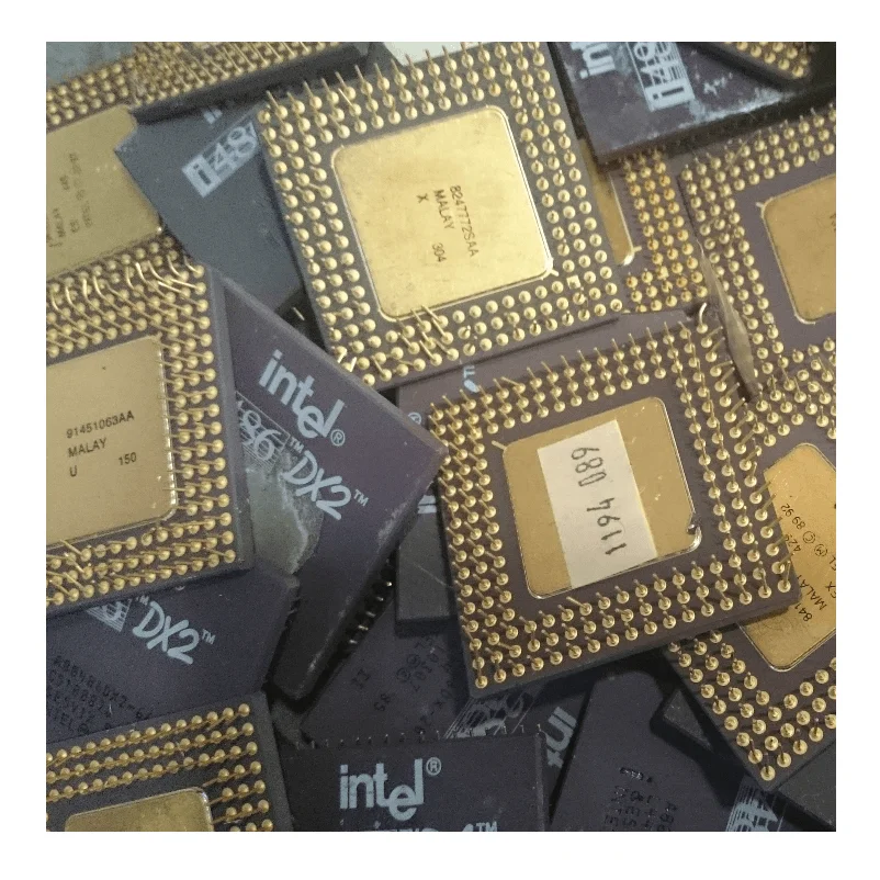 Ceramic Cpu Processor Scrap For Sale At Cheap Prices Buy Cpu Scrap