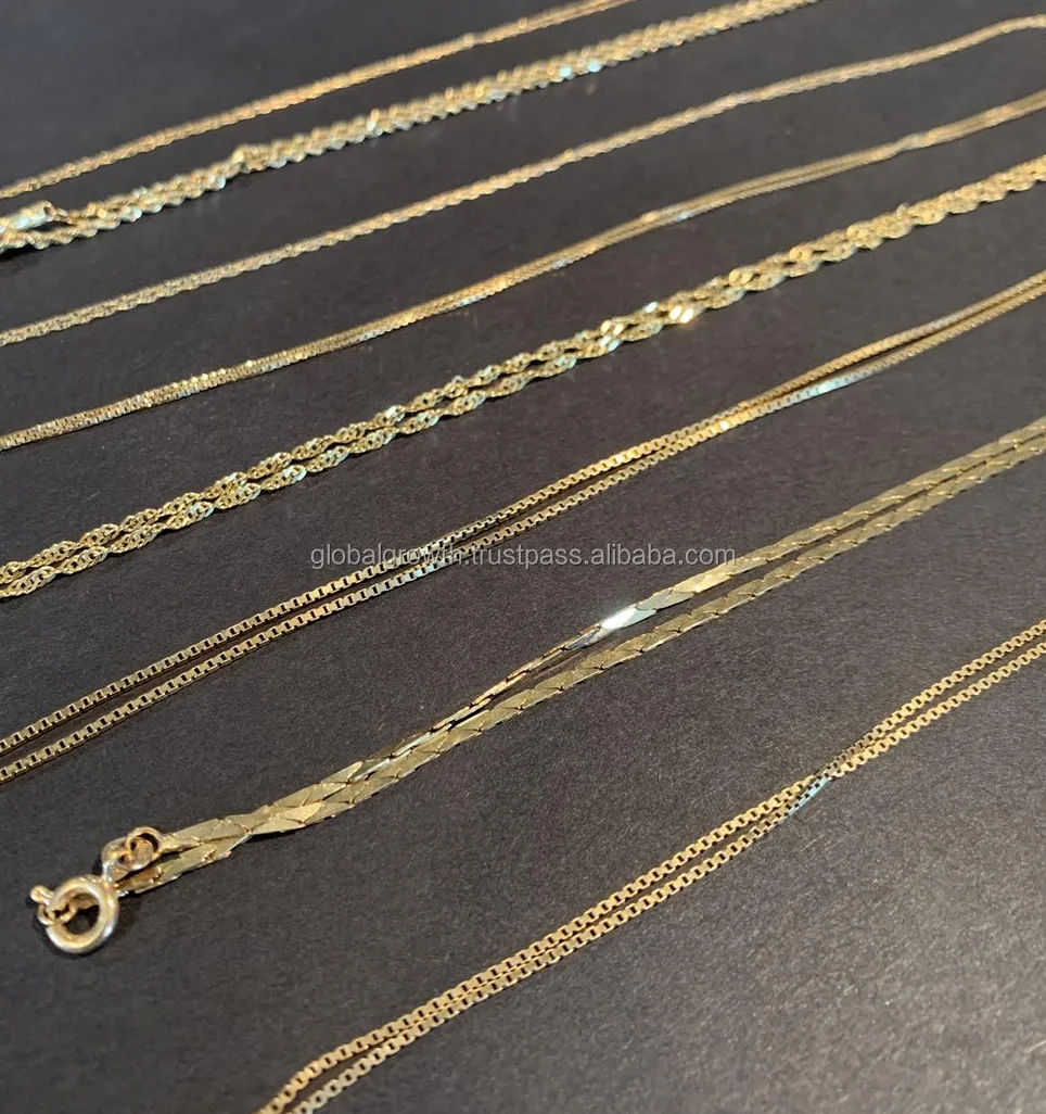 14k gold chains A.png