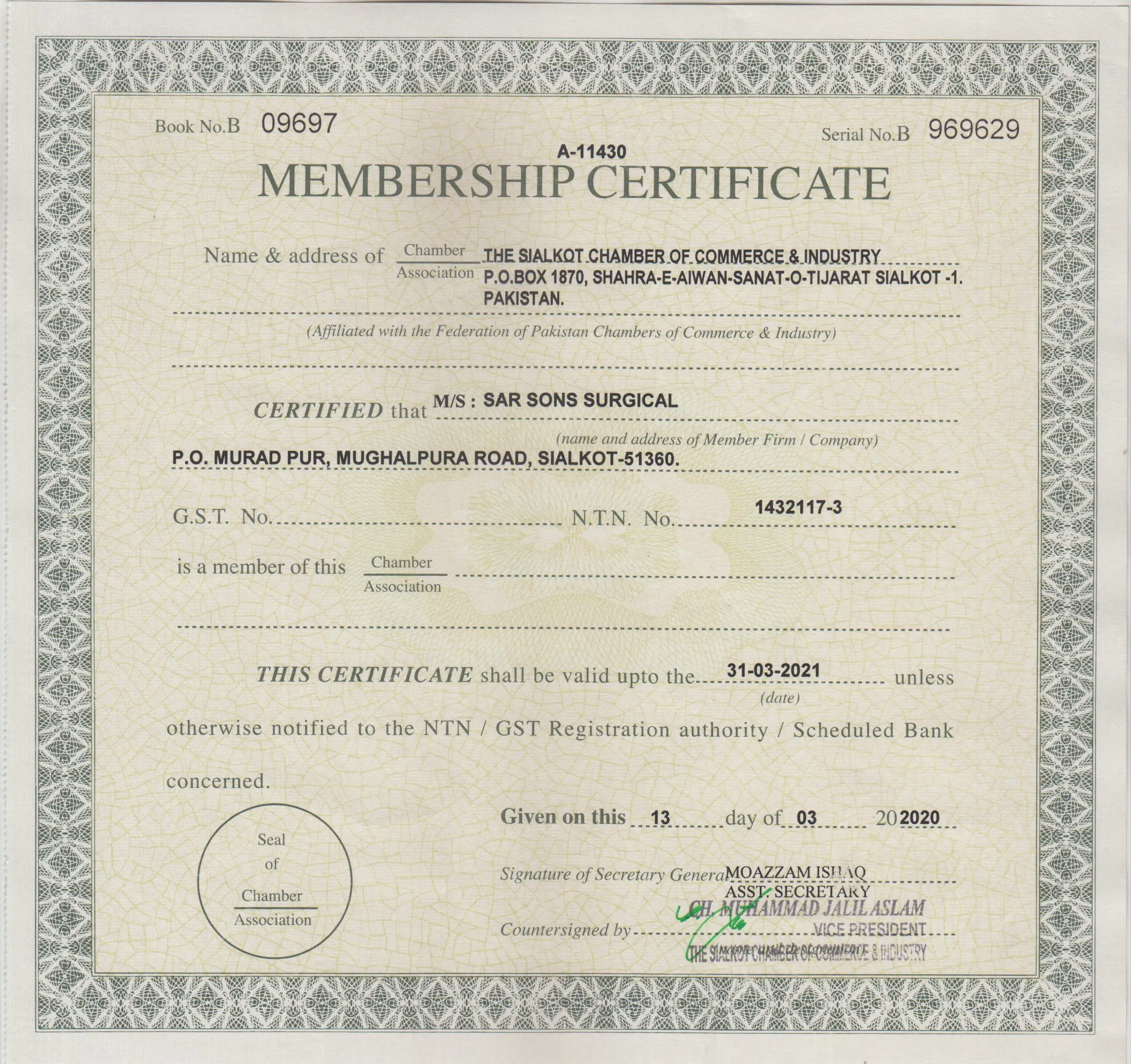 CHAMBER CERTIFICATEE 2020.jpg