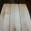 Custom Factory New English Willow 9 Plus Grains A Grade 2.7 Lbs English Willow Cricket Hard Ball Bat