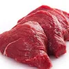 superb tasty fresh Beef Frozen Topside Meat