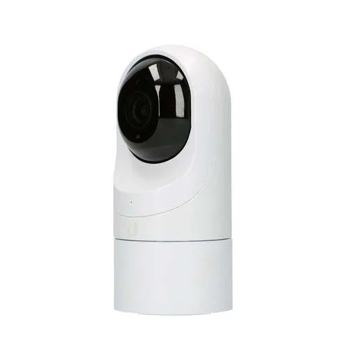 Ubnt Uvc-g3-flex | Ip Camera Unifi Video Camera Full Hd 1080p 802.3af ...