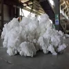 High Quality Cotton Linter/ Cotton Linter Pulp Cotton Waste/offer for 1st cut & 2nd cut