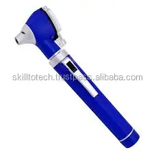 blue 3.jpg