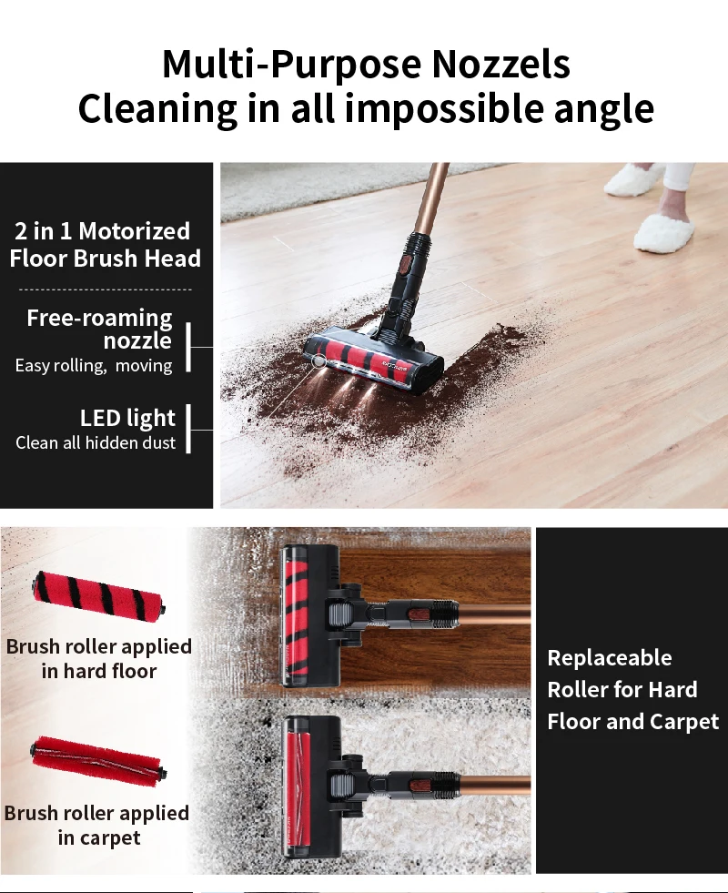 MAO Clean M7 -EN_08.jpg